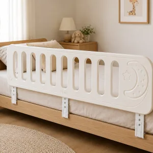 Baranda de Cama para Bebé – 120 cms de largo