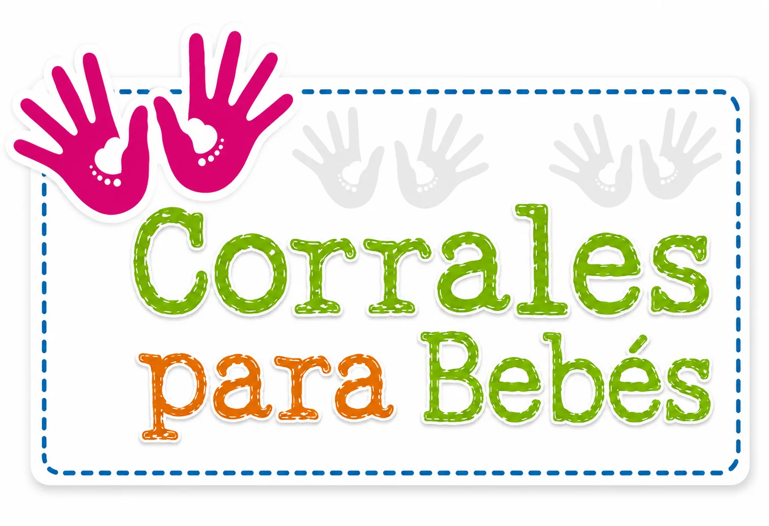 Corrales